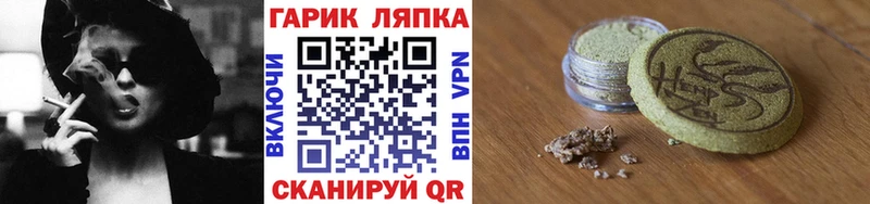 Купить закладки  Курганинск  Гашиш Изолятор 