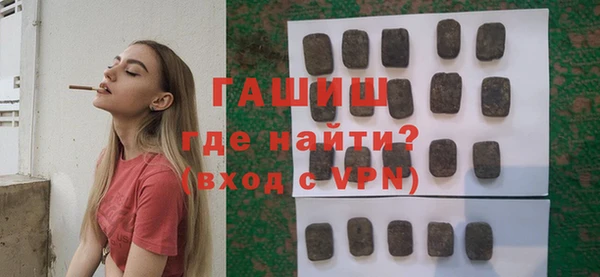 ECSTASY Бородино