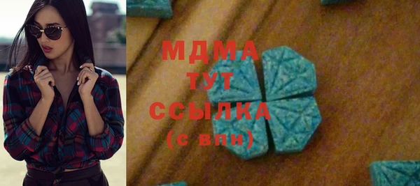 ECSTASY Бородино