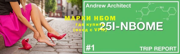 бошки Бронницы
