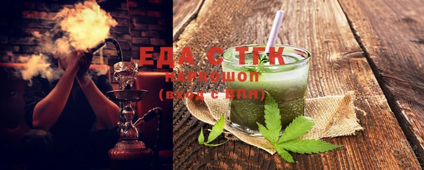 ECSTASY Бородино