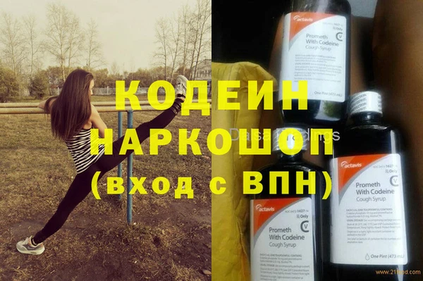 бошки Бронницы